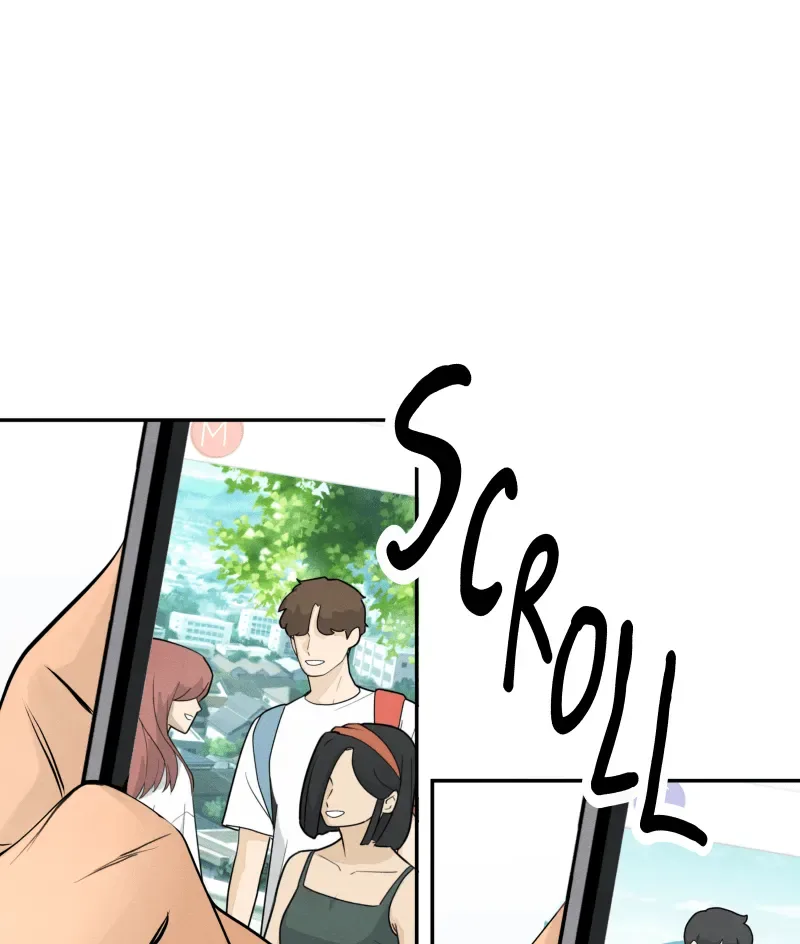 At Arm’s Length Chapter 10 page 40