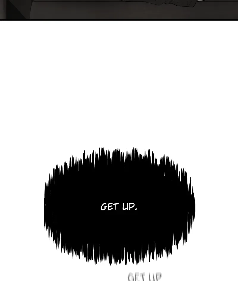 At Arm’s Length Chapter 10 page 52