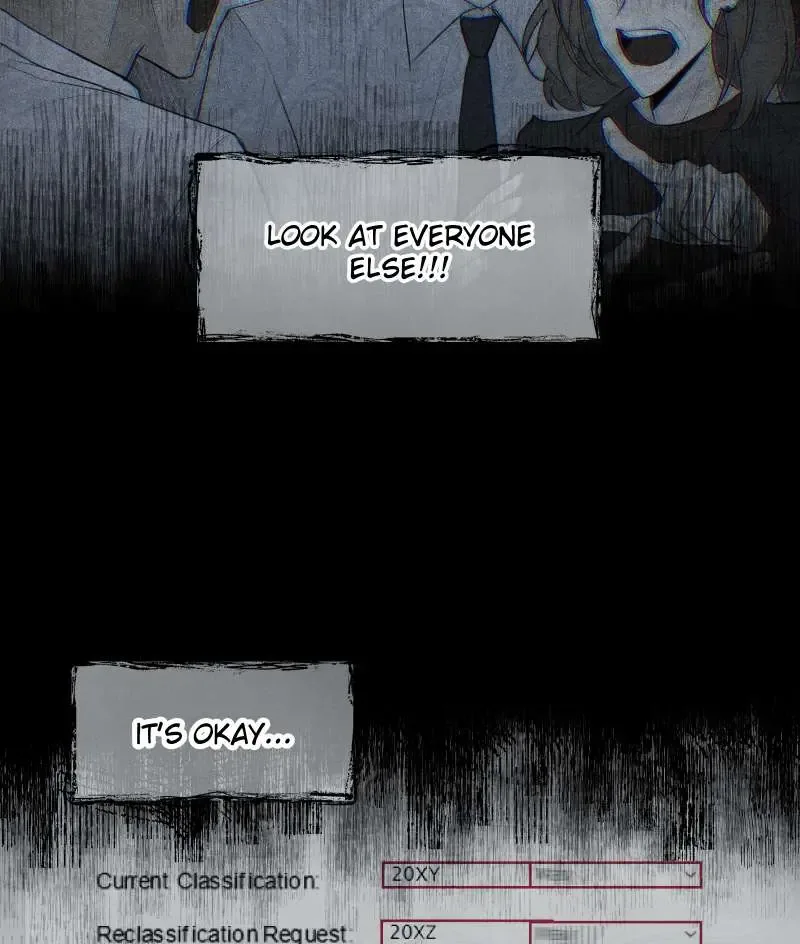 At Arm’s Length Chapter 10 page 46