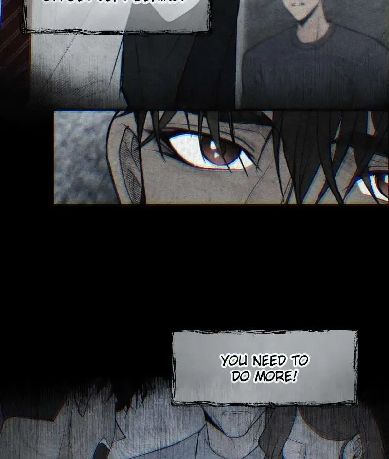At Arm’s Length Chapter 10 page 45