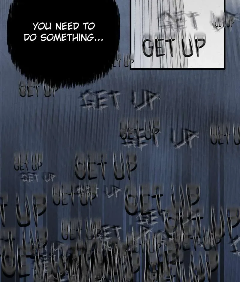 At Arm’s Length Chapter 10 page 55