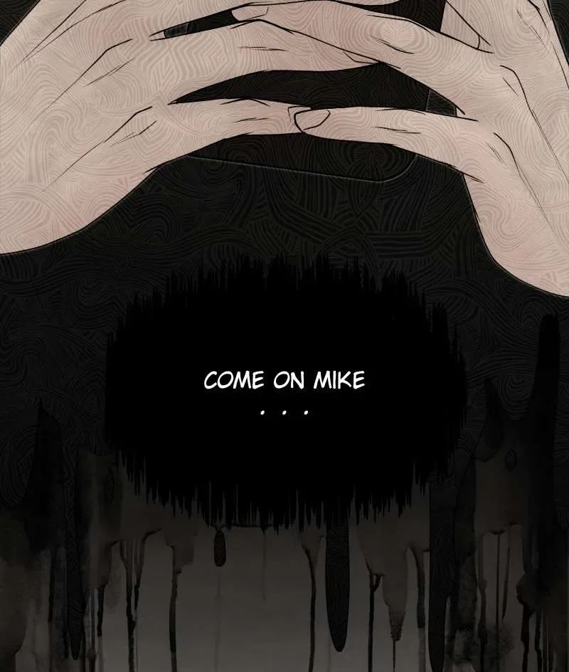 At Arm’s Length Chapter 10 page 50