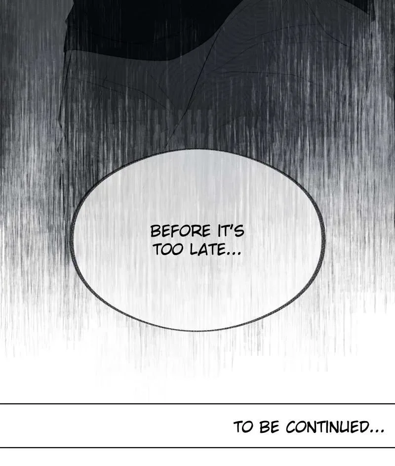 At Arm’s Length Chapter 10 page 60