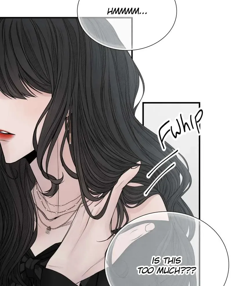 At Arm’s Length Chapter 13 page 6