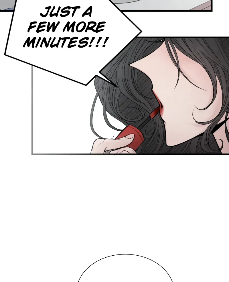 At Arm’s Length Chapter 13 page 5