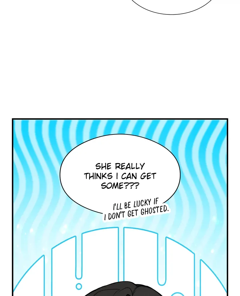 At Arm’s Length Chapter 13 page 11