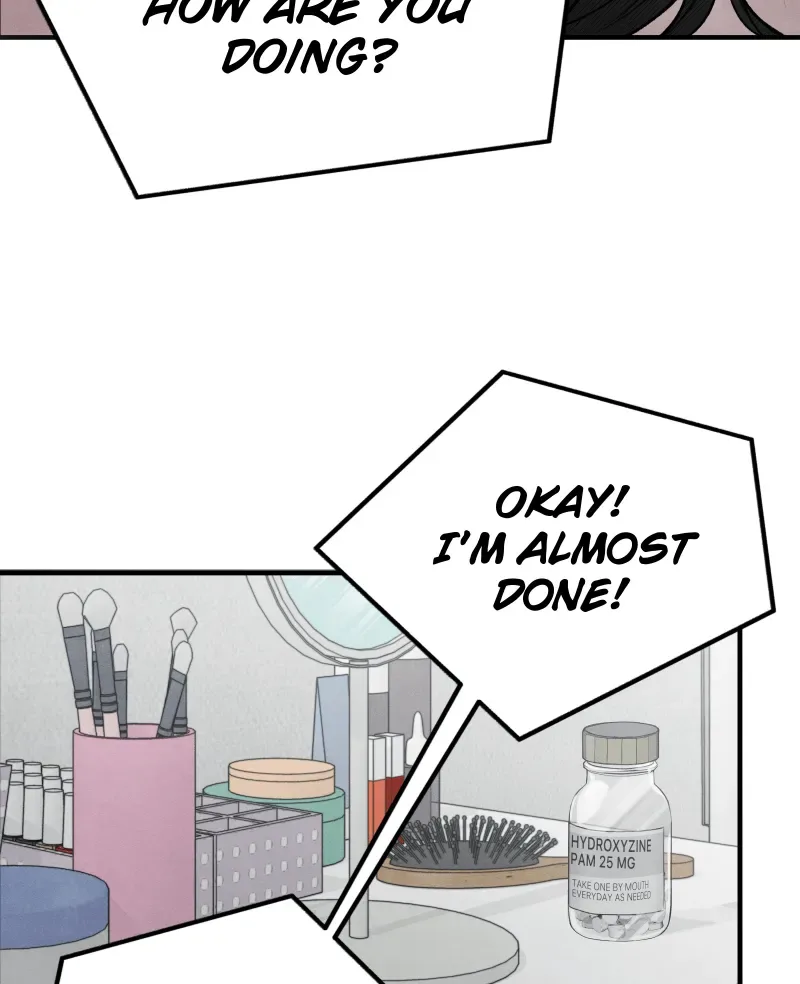 At Arm’s Length Chapter 13 page 4