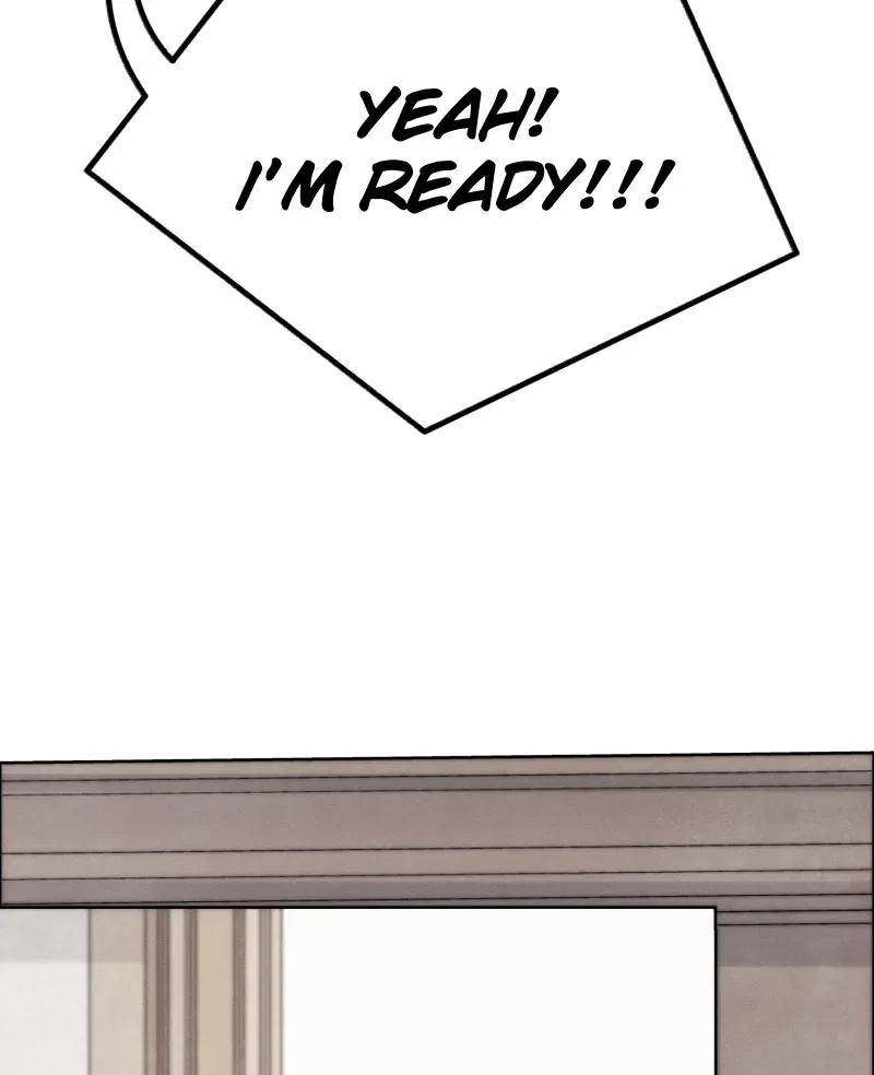 At Arm’s Length Chapter 13 page 15