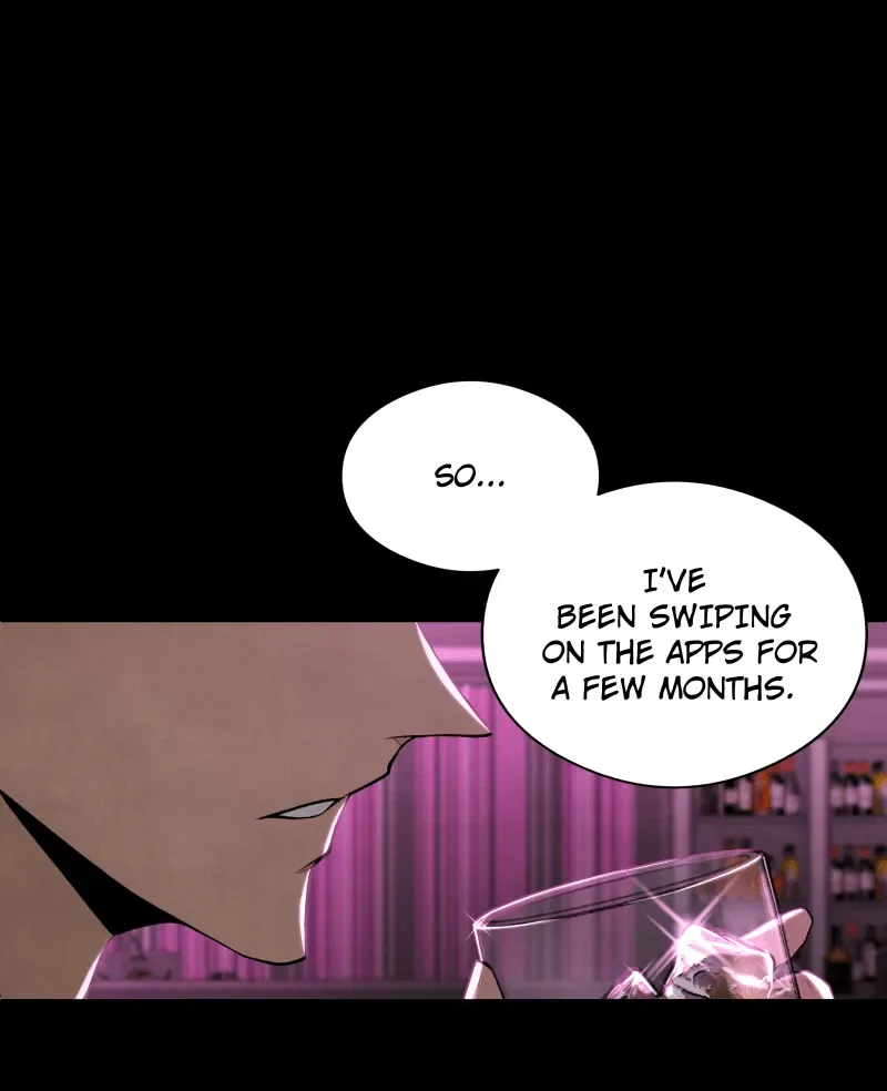 At Arm’s Length Chapter 13 page 19