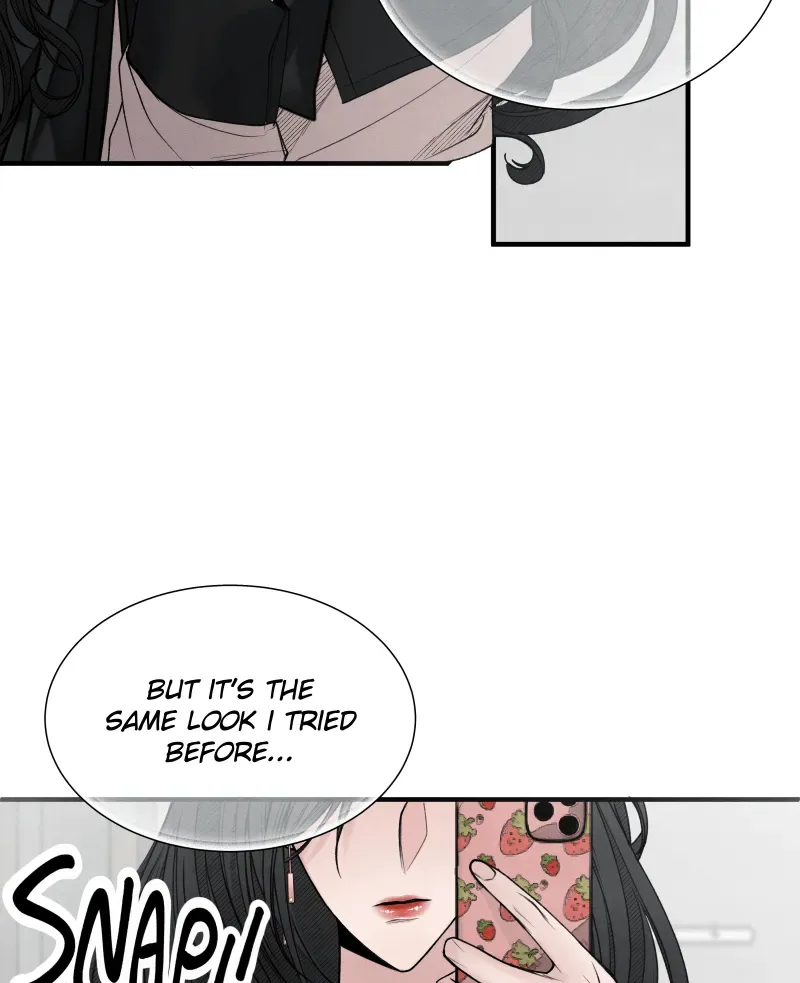 At Arm’s Length Chapter 13 page 7