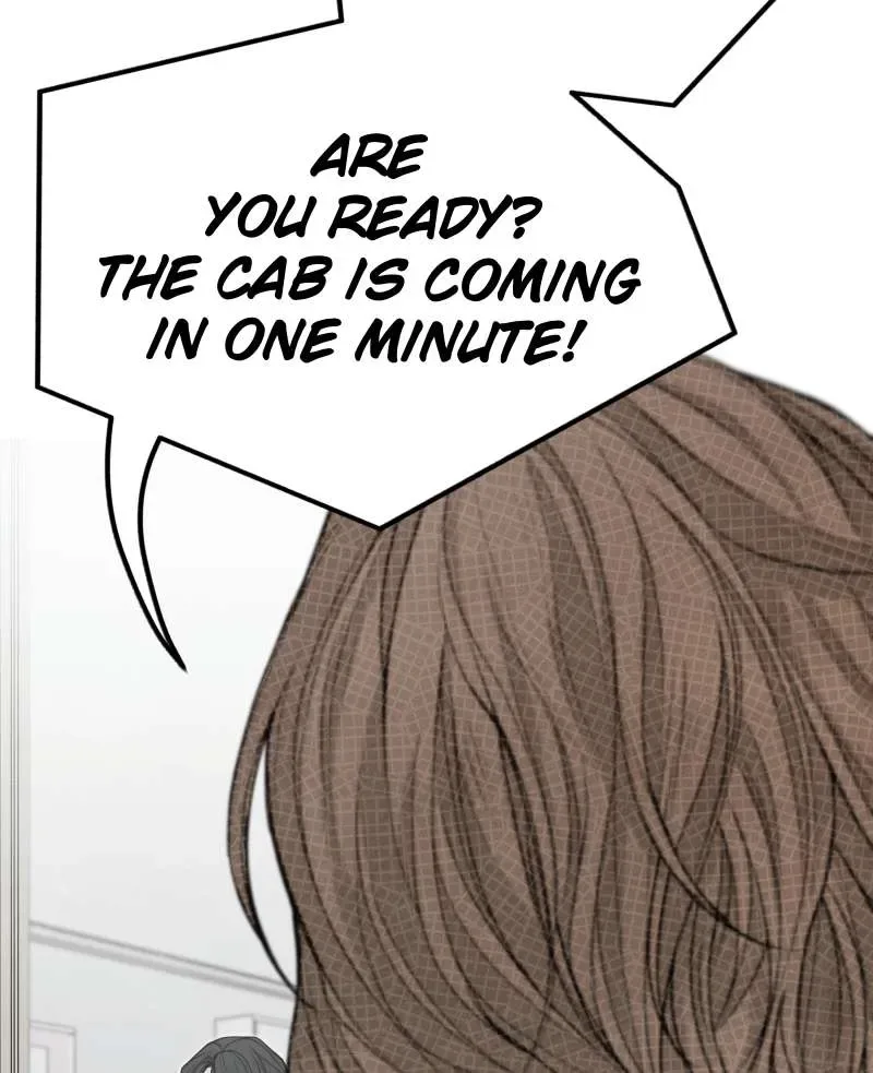 At Arm’s Length Chapter 13 page 13