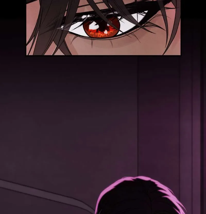 At Arm’s Length Chapter 13 page 37