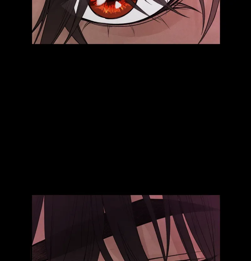 At Arm’s Length Chapter 13 page 36