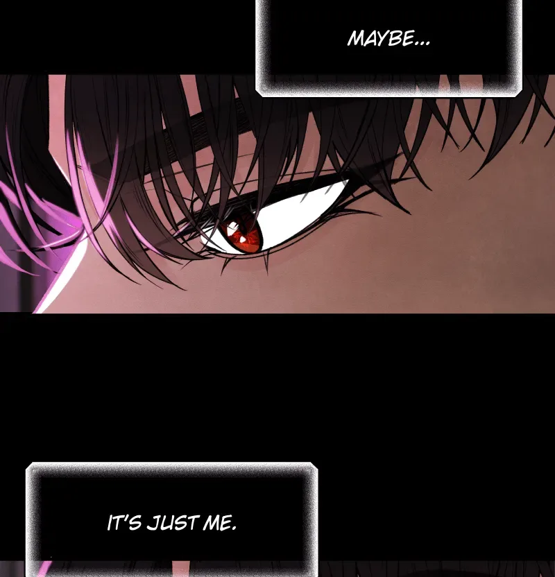 At Arm’s Length Chapter 13 page 40