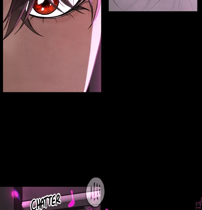 At Arm’s Length Chapter 13 page 33