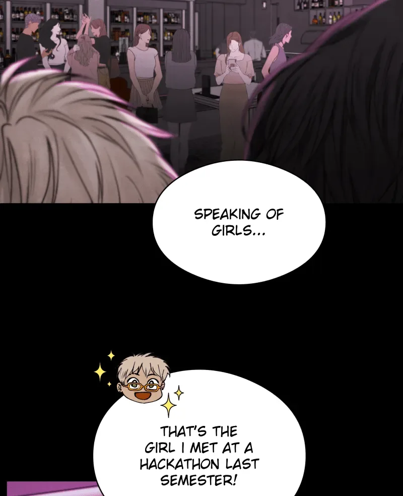 At Arm’s Length Chapter 13 page 26