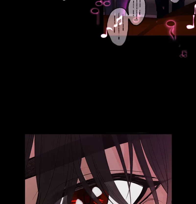 At Arm’s Length Chapter 13 page 35