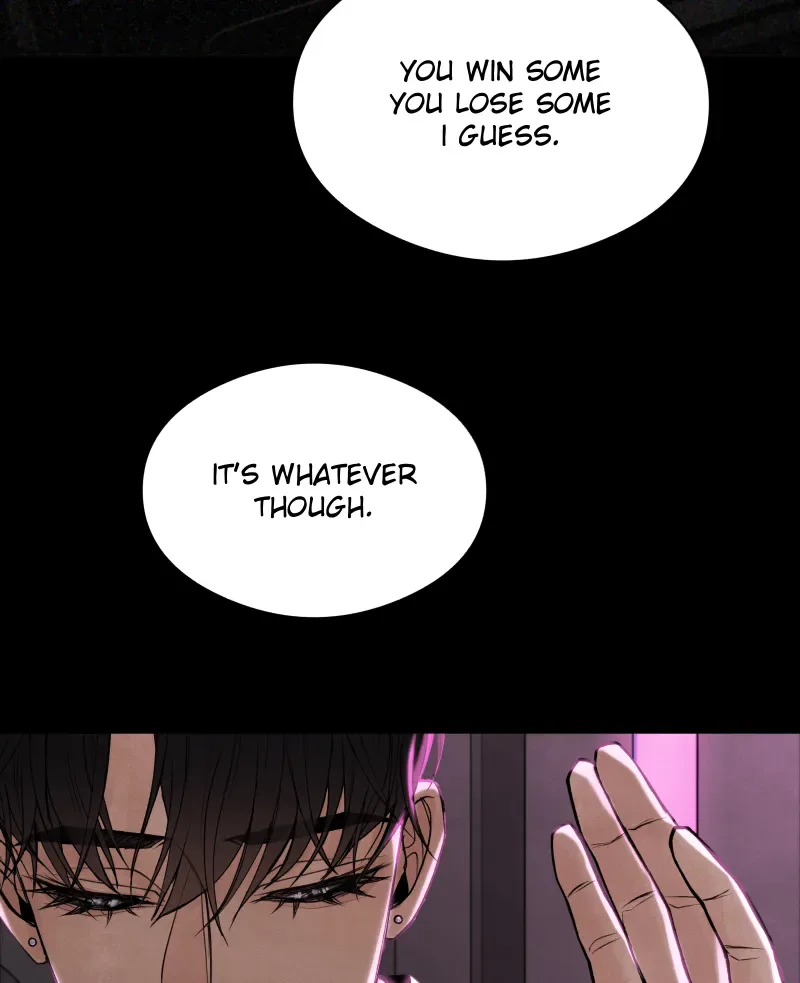 At Arm’s Length Chapter 13 page 23