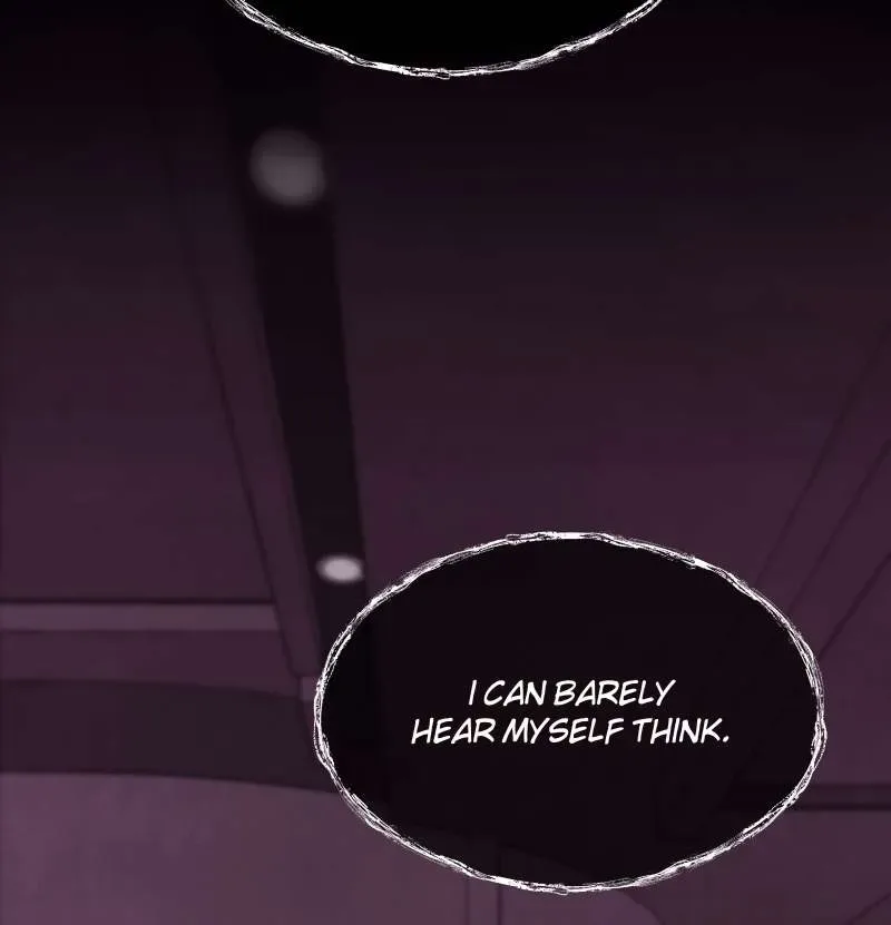 At Arm’s Length Chapter 13 page 45