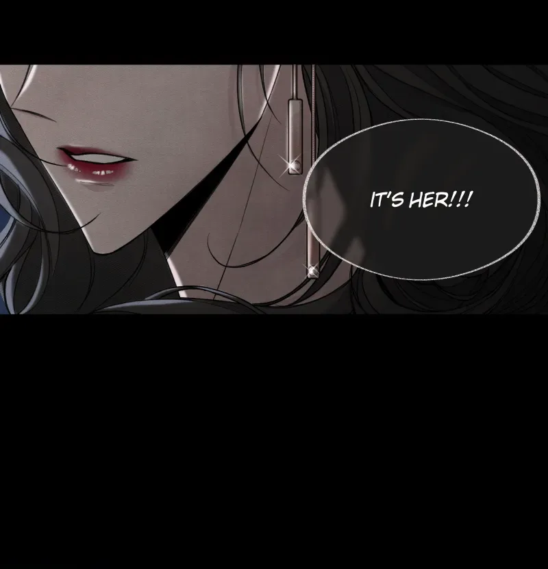 At Arm’s Length Chapter 13 page 55