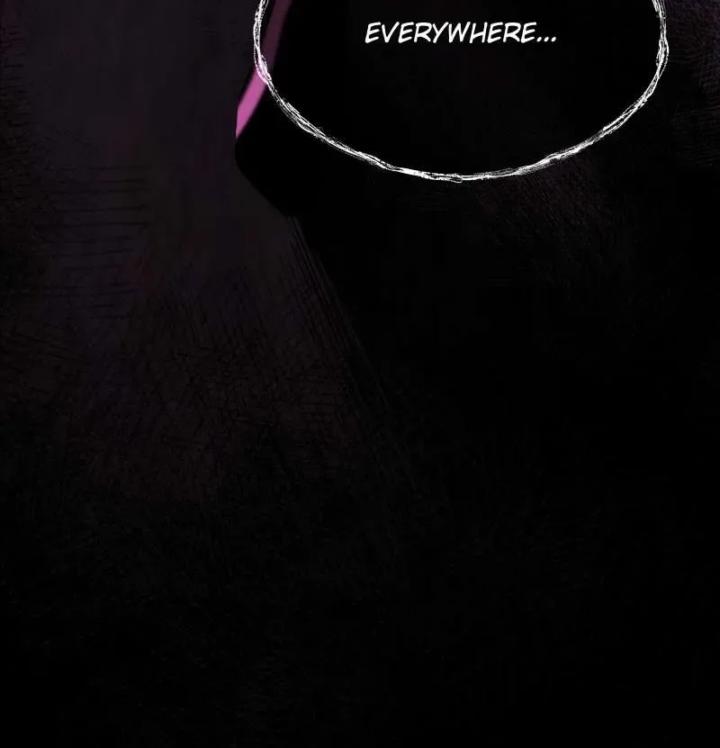At Arm’s Length Chapter 13 page 49