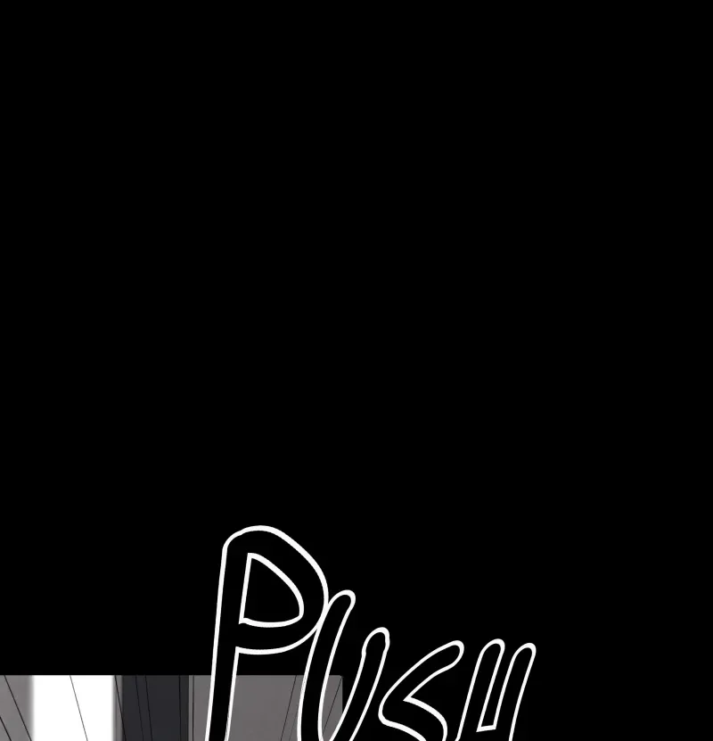 At Arm’s Length Chapter 13 page 51