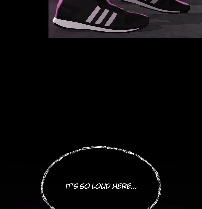 At Arm’s Length Chapter 13 page 44