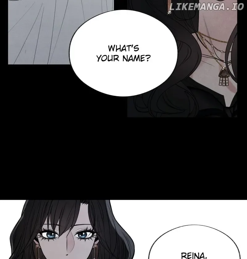 At Arm’s Length Chapter 15 page 2