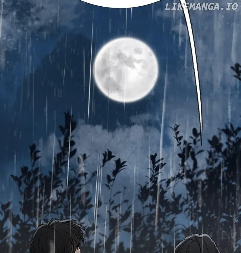 At Arm’s Length Chapter 15 page 16