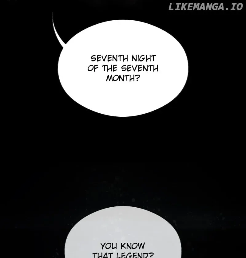 At Arm’s Length Chapter 15 page 18