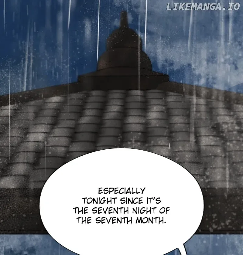 At Arm’s Length Chapter 15 page 15