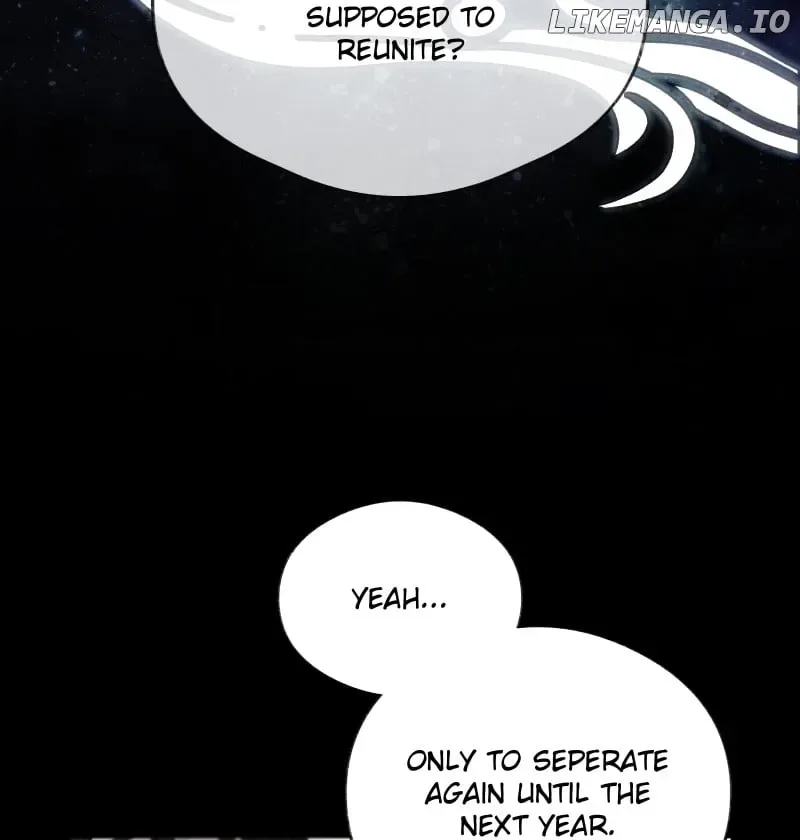 At Arm’s Length Chapter 15 page 24