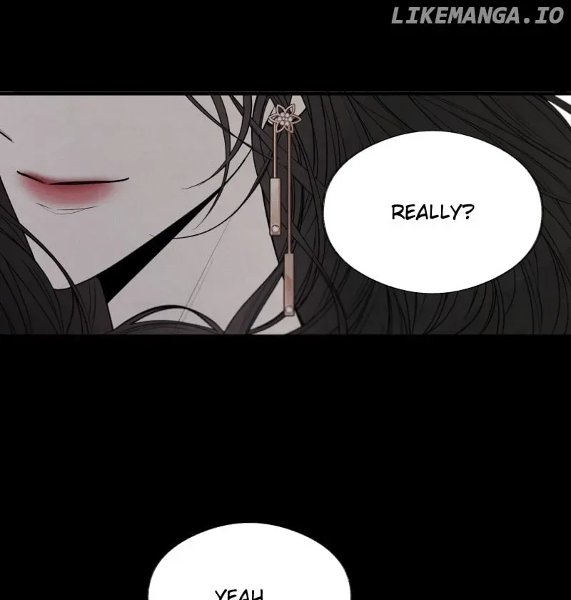 At Arm’s Length Chapter 15 page 29
