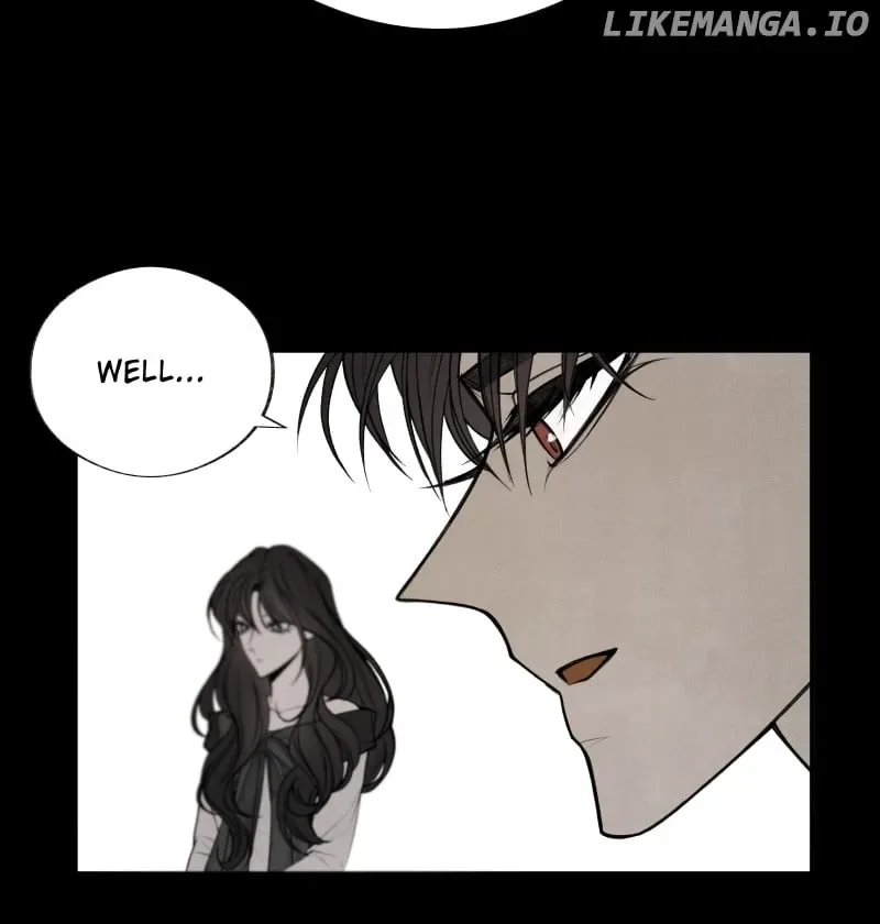 At Arm’s Length Chapter 15 page 26