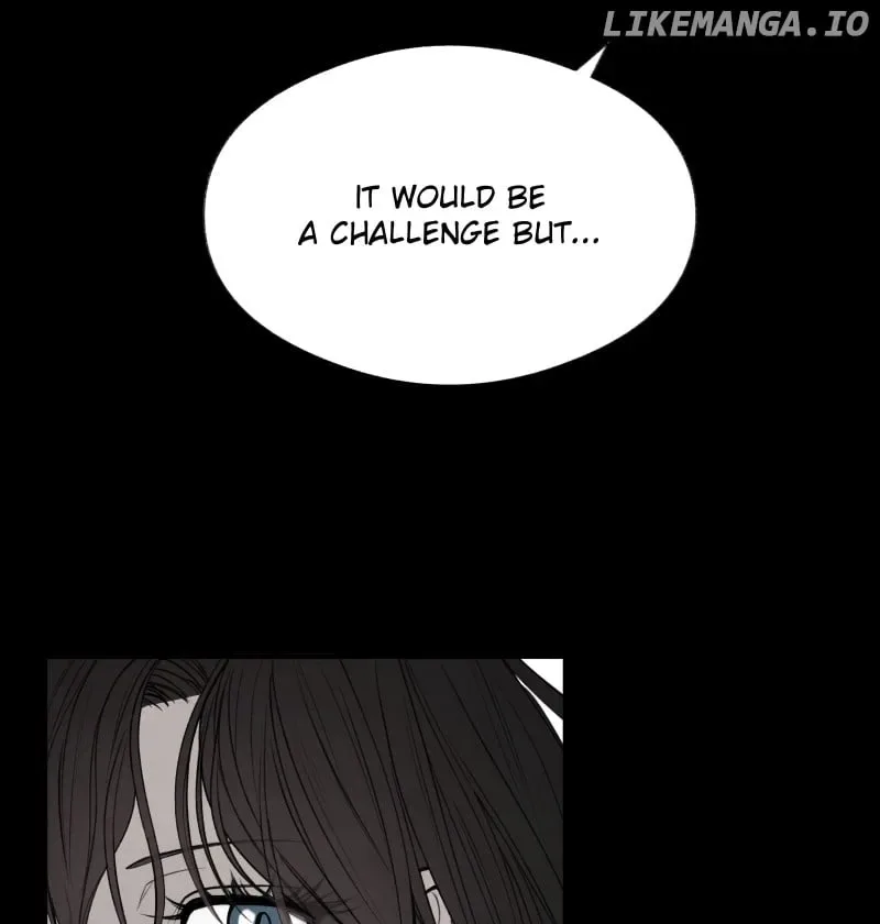 At Arm’s Length Chapter 15 page 27