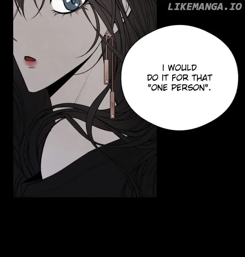 At Arm’s Length Chapter 15 page 28