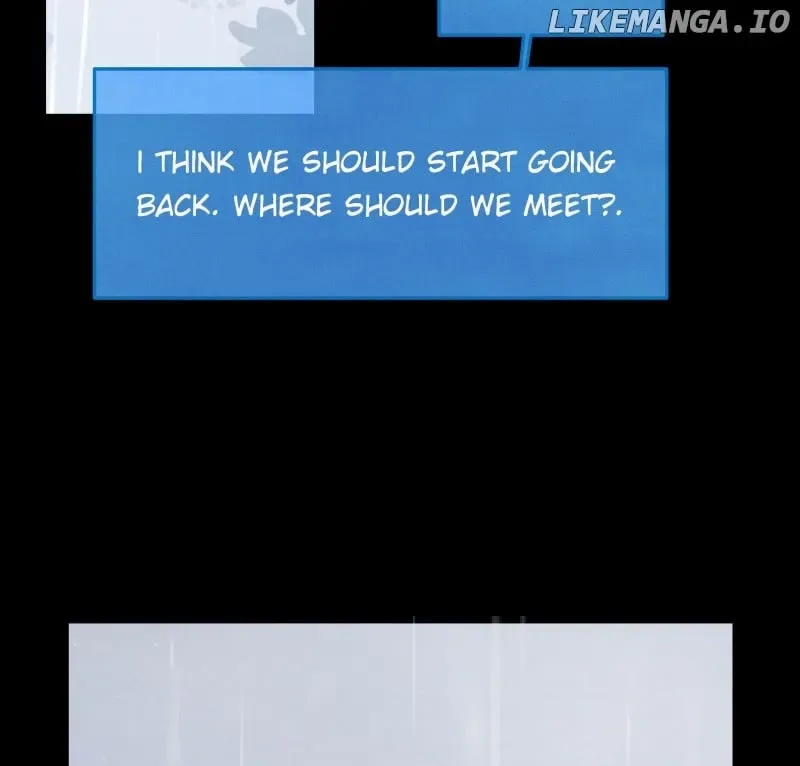 At Arm’s Length Chapter 15 page 41