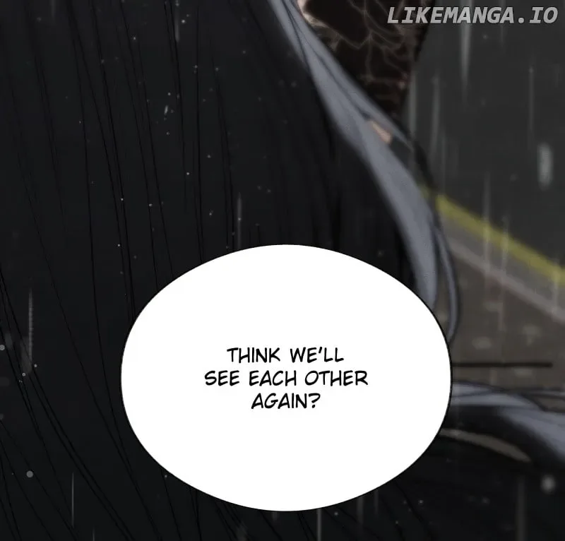 At Arm’s Length Chapter 15 page 56