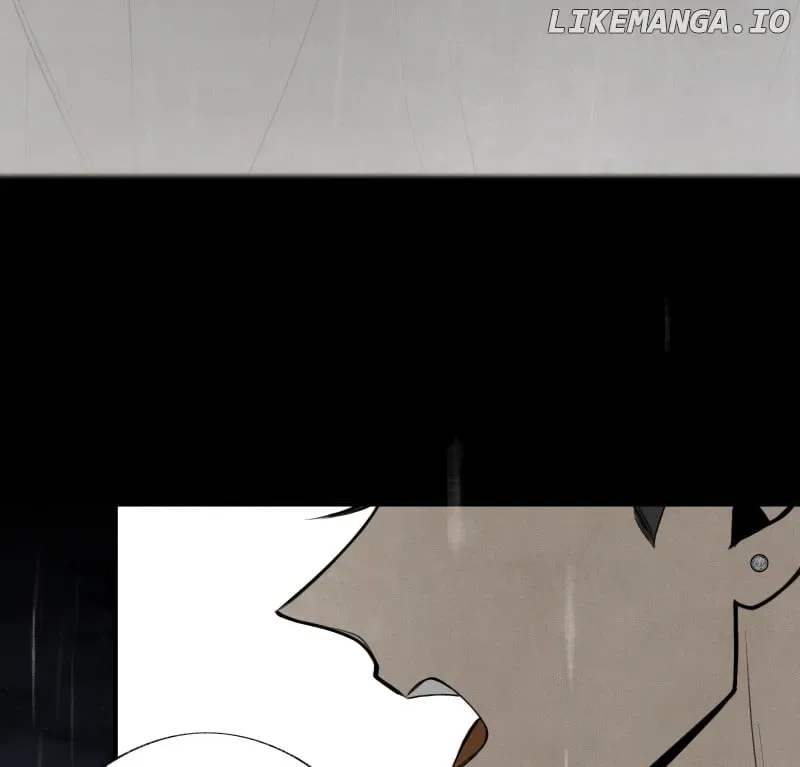 At Arm’s Length Chapter 15 page 52