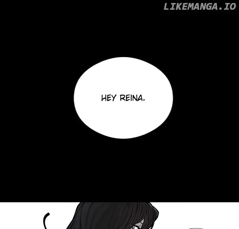 At Arm’s Length Chapter 15 page 48