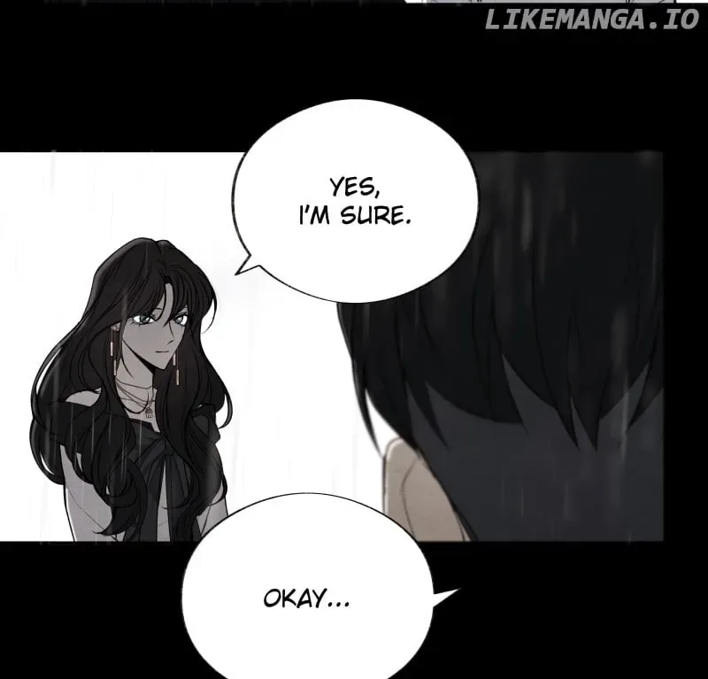 At Arm’s Length Chapter 15 page 46