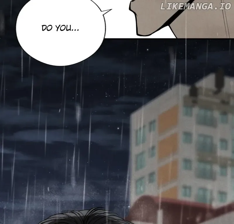 At Arm’s Length Chapter 15 page 53