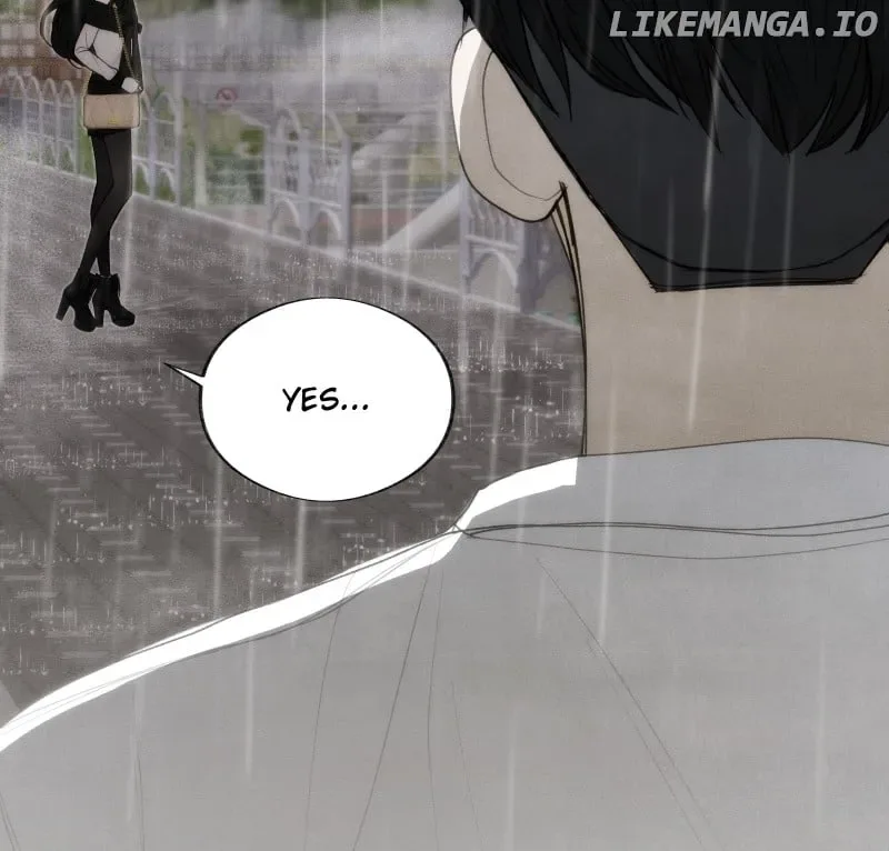 At Arm’s Length Chapter 15 page 51