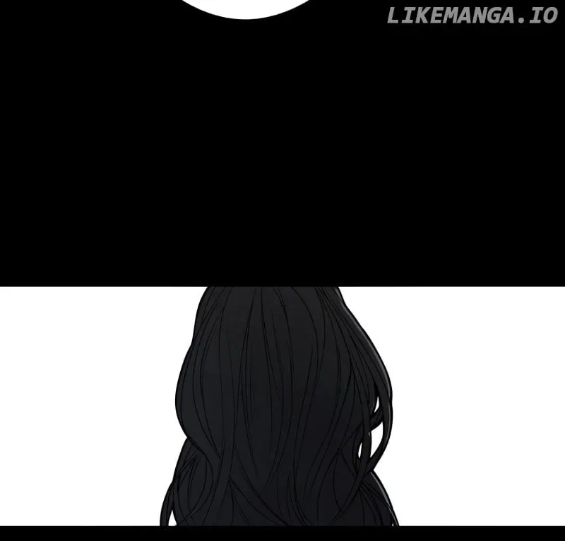 At Arm’s Length Chapter 15 page 47