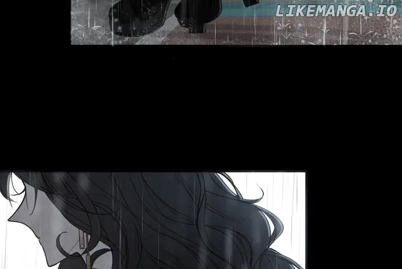 At Arm’s Length Chapter 15 page 68
