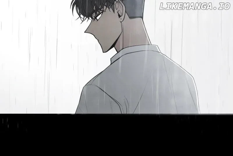 At Arm’s Length Chapter 15 page 73