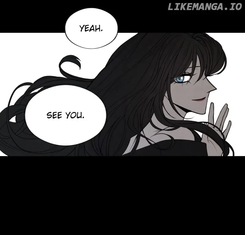 At Arm’s Length Chapter 15 page 60