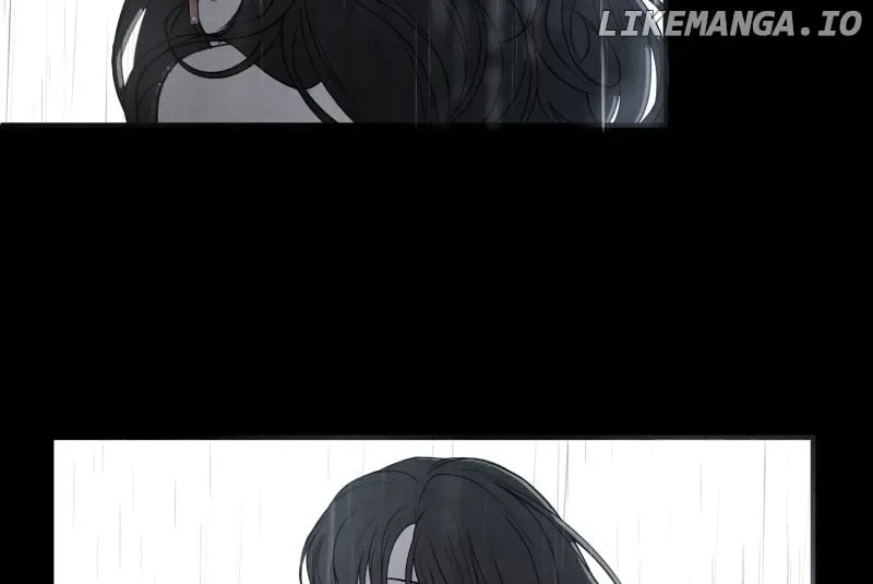 At Arm’s Length Chapter 15 page 69