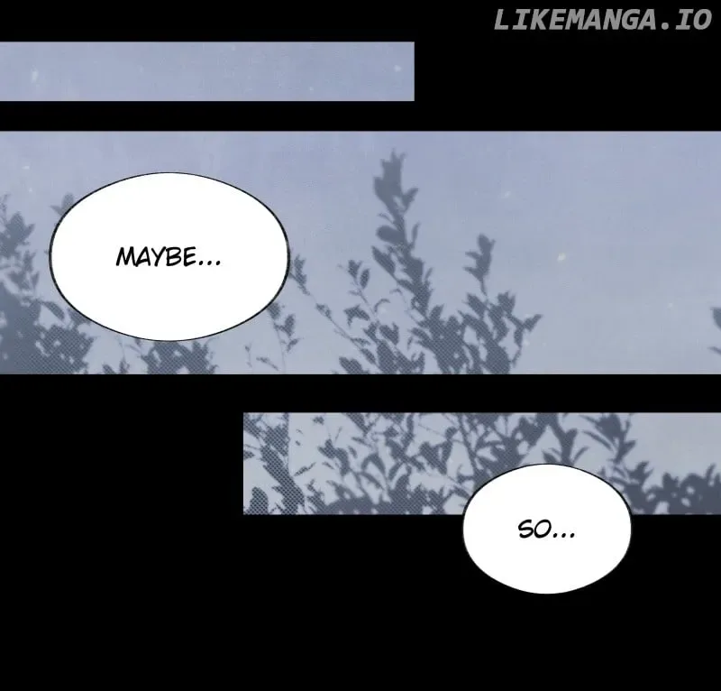 At Arm’s Length Chapter 15 page 58