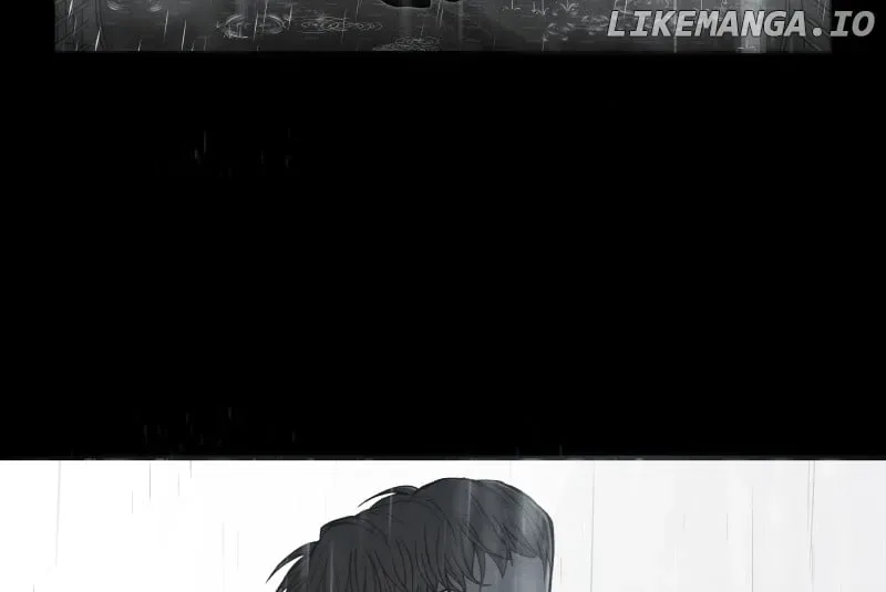 At Arm’s Length Chapter 15 page 72